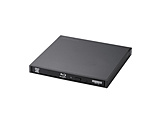 |[^uu[ChCu Windowsp\tgtf(Chrome/Mac/Windows11Ή) ubN LBD-PWC6U3CVBK mUSB-A^USB-Cn ysof001z