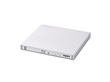 |[^uu[ChCu Windowsp\tgtf(Chrome/Mac/Windows11Ή) zCg LBD-PWC6U3CVWH mUSB-A^USB-Cn