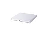 |[^uDVDhCu ĐEEҏW\tgFWindows(Chrome/Mac/Windows11Ή) zCg LDR-PXA8CU2VWH mUSB-Cn
