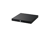 |[^uDVDhCu \tgFWindows(Chrome/Mac/Windows11Ή) ubN LDR-PXA8CU2LBK mUSB-Cn y864z