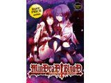 �k���Õi�l MINDEAD BLOOD COMPLETE EDITION�y���i����Łz �yPC�Q�[���\�t�g�z