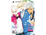 TOKYO}meBOYS for V MAIN DISC  yPS VitaQ[\tgz y864z