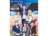 kÕil Dance with Devils My Carol ʏ yPS VitaQ[\tgz