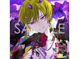 J̓H[JXg CD ufBA H[JXg Raving Beats!!!v Gg[No.5 Veronica Vo.`(CV.Lis) ysof001z