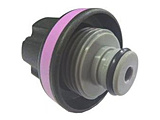 JTC1528-19 �V�K�i���W�G�^�[�A�_�v�^�[