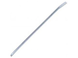 JTC2537 �{�f�B�[�v���C�o�[ �S��900mm