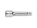 JTC3006 6.3mm �G�N�X�e���V���� 50mm