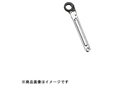 JTC332522 �I�[�v���G���h���`�F�b�g�����` 22mm