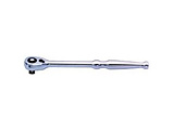 JTC3446 �N�C�b�N�����[�X�V���[�g�X���[���w�b�h���`�F�b�g 12.7mm