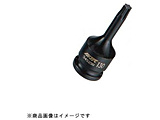 JTC345227 9.5mm�C���p�N�g�p�X�^�[�\�P�b�g T27