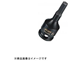 JTC345310 9.5mm�C���p�N�g6�p�\�P�b�g 10mm