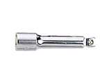 JTC3620 9.5mm��U��G�N�X�e���V���� 75mm
