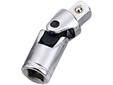 JTC3720 ���j�o�[�T���W���C���g 9.5mm 56mm