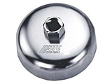 JTC4667 �I�C���t�B���^�[�����`�J�b�v��