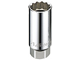 JTC4730 12P�v���O�\�P�b�g 14mm