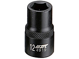 JTC4919 5p\Pbg 12mm