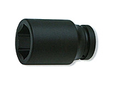 JTC649030 19mm�f�B�[�v�C���p�N�g�\�P�b�g 30mm