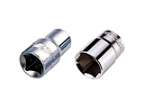 JTC43811 12.7mm 6P�\�P�b�g 11mm