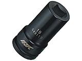 JTC649120 19mm�C���p�N�g�p�X�N�G�A�\�P�b�g 20mm