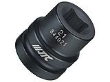 JTC844020 25.4mm�C���p�N�g�p�X�N�G�A�\�P�b�g 20mm