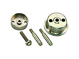 JTC5464 �N�����N�V���t�g�t�����g�I�C���V�[���C���T�[�^�[