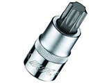JTC45540 ����12.7mm�X�^�[�r�b�g�\�P�b�gT40