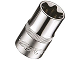 JTC43512 12.7mm�X�^�[�\�P�b�g E12