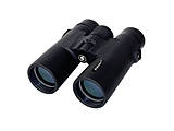 SV921 10X42 oዾ 