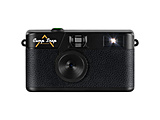 V105 �X�N���[�����X �f�W�^���J���� Camp Snap Camera  �u���b�N CS-V105-BK-JP