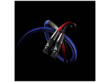 XLRP[u i1.5mj Royal Spirit AC-1 XLR1.5