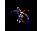 3.5m C^[RlNgP[u RCA[q   Royal Spirit AC-1 RCA3.5 m3.5mn