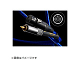 3.0m Z^[Xs[J[/TuE[t@[P[u RCA[q   Granster AC-3000AV RCA3.0 m3.0mn