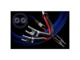 2.0m Xs[J[P[u Y-B[q yA   Grandio SP-1 2.0YB m2.0mn