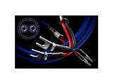 2.5m Xs[J[P[u Y-B[q yA   Grandio SP-1 2.5YB m2.5mn