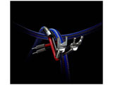 Xs[J[P[u i2.0m/2{1gj Royal Spirit SP-1 2.0Y/B
