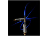 fW^P[u(1.0m)@SILVER GRANSTER HD-1RCA1.0