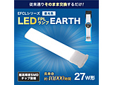 LEDRpNg`u(LED FPL)   FPL27LED-N m27` /F /1{n
