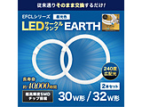 LEDT[Nv EarthiA[Xj  EFCL3032LED-ES/28N m30`{32` /F /2{n