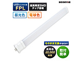 LED�����v �R���p�N�g�^ FPL 27�` �A�[�X �����F EFPL27LED-N �m�����F /1�n