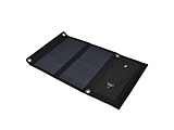 cheero Solar Charger 14W \[[[d ܂ CHE-331