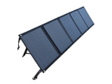 cheero Solar Charger 100W \[[[d ܂ CHE-333 y864z