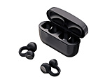 SCXCz  ubN CHE-645-BK mCX(E) /BluetoothΉn y864z