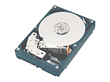 MN04ACA400 (3.5�C���` /4TB/SATA)