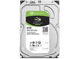 Barra Cuda ST8000DM004 oNi [3.5C`/8TB]