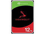 ����HDD IronWolf ST12000VN0008/BIC