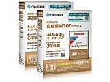 HDD SATAڑ N300V[Y(22TB2)  N302A22-HDWG62CUZSVA m3.5C`n