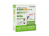 HDD SATAڑ S300 ProV[Y  MD10ADA800V/JP m8TB /3.5C`n