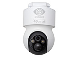 4GJ fBtF_[301 GLANSHIELD  GS-4GPT-301