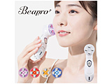 Beaproir[vj06 RF EMS   beapro06