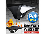 wasser tech 304    mF /\[[n